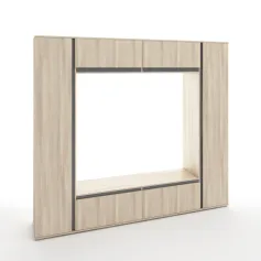 Мебель для гостиной УНО Лайт