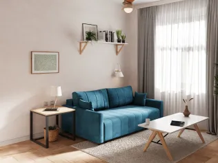 Диван ДЕЙЛ 1