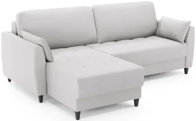 Диван СКАНДИНАВИЯ