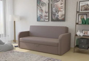 Диван ДЕНИ-180