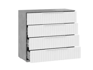 Комод ХИЛТОН