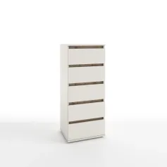 Комод ЛАЙТ