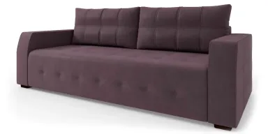 Диван САНРАЙЗ NEW