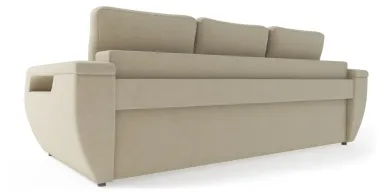 Диван РАЛЬФ