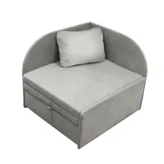 Кресло ГАМБУРГ-2