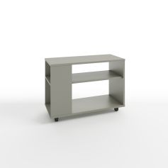 Стол журнальный № 3