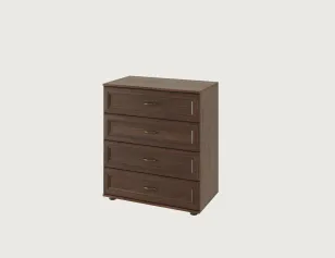 Комод КЛАССИКА