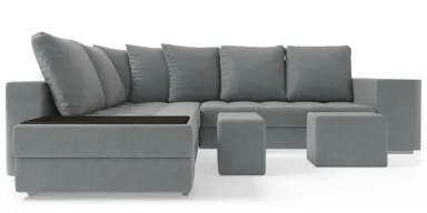 Диван ЖАРДИН-3