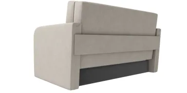 Диван ДЕНИ-140