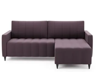 Диван БЕРГЕН