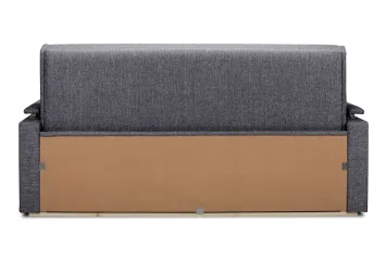 Диван ЧАРМ NEW