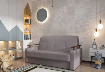 Диван ДЕНВЕР