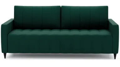 Диван БЕРГЕН