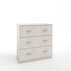 Комод ОПТИМА-3