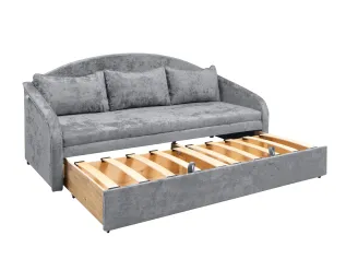 Диван ЮНИОР