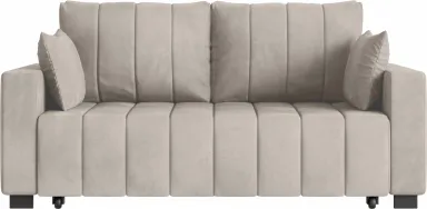 Диван ДЕЙЛ 2