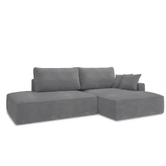 Диван ПАРМА