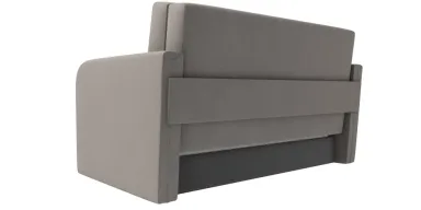 Диван ДЕНИ-140