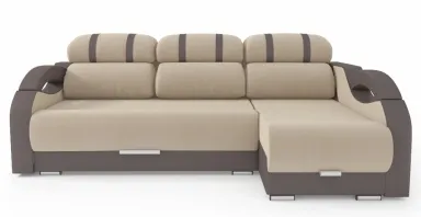 Диван ВИЗИТ-8 (Б2)