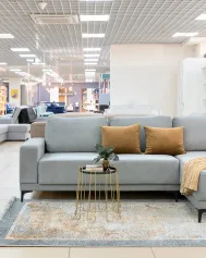 Диван КАПЕЛЛА 2 ДУ