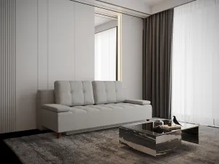 Диван НЕО-11