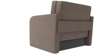 Кресло ДЕНИ-90