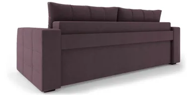 Диван САНРАЙЗ NEW