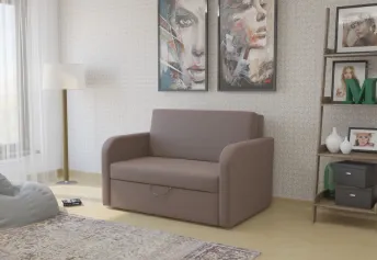 Диван ДЕНИ-120