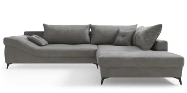 Диван ЛИССАБОН