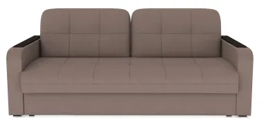 Диван SMART 3 (СМАРТ)