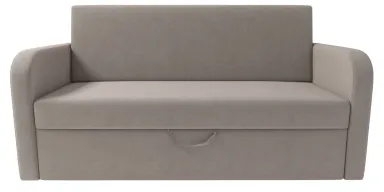 Диван ДЕНИ-160