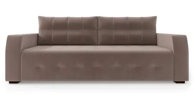 Диван САНРАЙЗ NEW