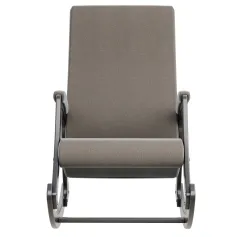 Кресло-качалка РОУЛИ М