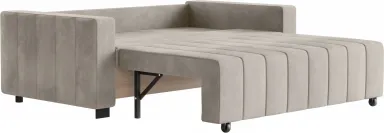 Диван ДЕЙЛ 2