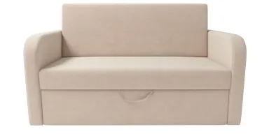 Диван ДЕНИ-140