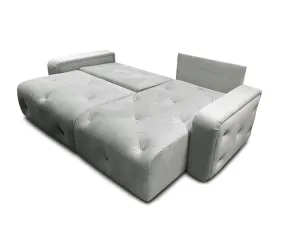 Диван НЕАПОЛЬ