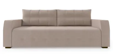 Диван САНРАЙЗ NEW