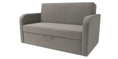 Диван ДЕНИ-140