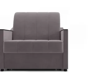 Кресло БЛАУ