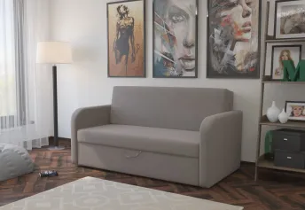 Диван ДЕНИ-160