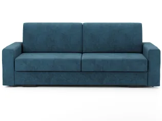 Диван ПЕРСЕЙ