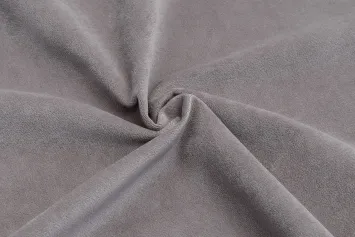 Диван СМАРТ-1