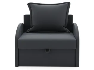 Кресло НЕО-59