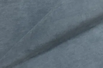 Диван ФИДЖИ-2