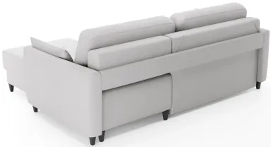 Диван СКАНДИНАВИЯ