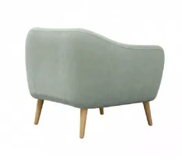 Кресло ЛАНКАСТЕР