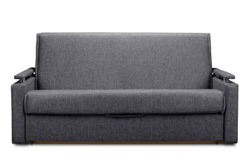 Диван ЧАРМ NEW