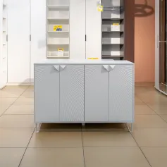 Комод СОЛАНА