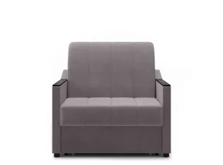 Кресло БЛАУ