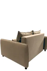 Диван ЛИРА 3
